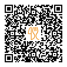 QR-Code zur Speisekarte von Zur Obermühle