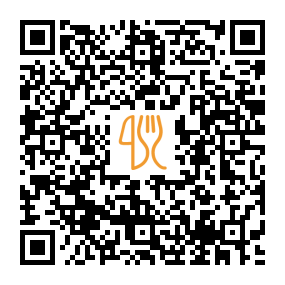 QR-Code zur Speisekarte von Wings And Rings