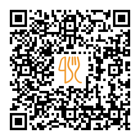 QR-Code zur Speisekarte von Warung Bakso Jogja Jeng Sri