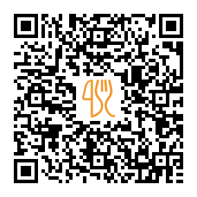 QR-Code zur Speisekarte von TOP WOK - Asiatische Cuisine