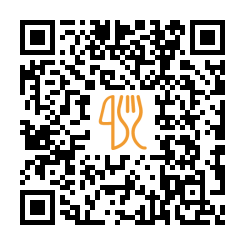 QR-Code zur Speisekarte von مشويات سفير