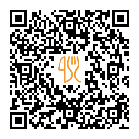 QR-Code zur Speisekarte von La Mirada Cafe