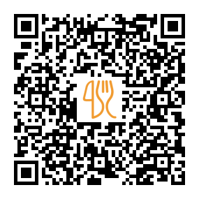 QR-kode-link til menuen på Féi Liè Shā Ròu Tāng