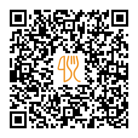 QR-Code zur Speisekarte von Караоке бар Соло