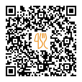 QR-Code zur Speisekarte von Hokkaido Japanese