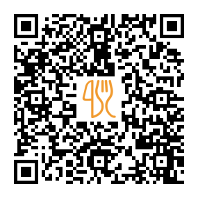 Carte QR de La Grignotine