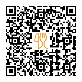 QR-Code zur Speisekarte von Nasgor Tanjung Tanjunganom New