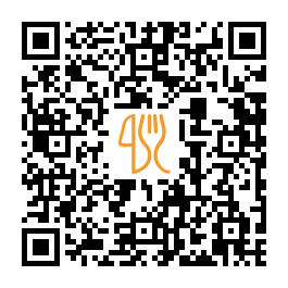 QR-Code zur Speisekarte von El Burro Loco