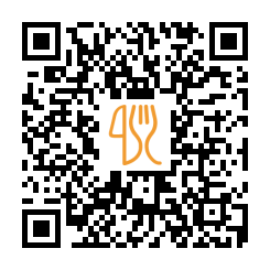 QR-Code zur Speisekarte von Bakso Pak Sastro