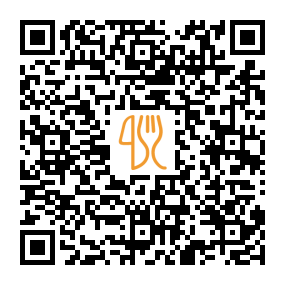 QR-Code zur Speisekarte von Bangkok Garden Inc.