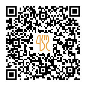 QR-Code zur Speisekarte von Salvadorian Village