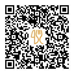 QR-Code zur Speisekarte von El Habanero Loko