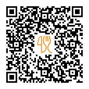 QR-Code zur Speisekarte von แจ๋วตำแซ่บ