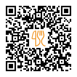 QR-Code zur Speisekarte von La Umbria