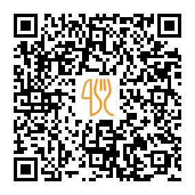 QR-Code zur Speisekarte von Ayam Geprek Dapur Kuna