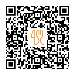 QR-Code zur Speisekarte von Martinis Bistró