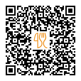 QR-Code zur Speisekarte von Primitivo