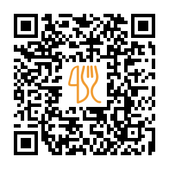 Enlace de código QR al menú de Kebap Park