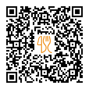 QR-Code zur Speisekarte von El Cerro And Grill