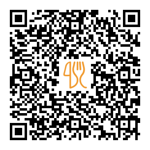 QR-Code zur Speisekarte von Herboristerie Et Brasserie La Pastorale