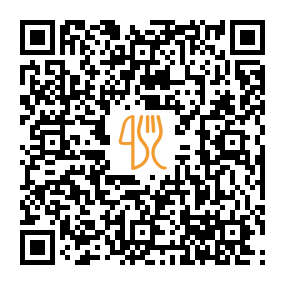 QR-Code zur Speisekarte von Ayam Bakar Kq-5