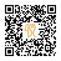 QR-Code zur Speisekarte von Sofy's Taqueria