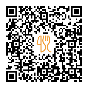 QR-Code zur Speisekarte von B180-diner Biker's Inn