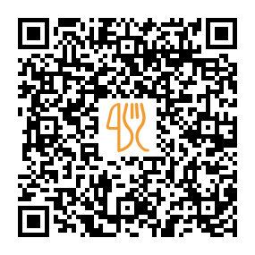 Carte QR de Ta Wan Botani Square