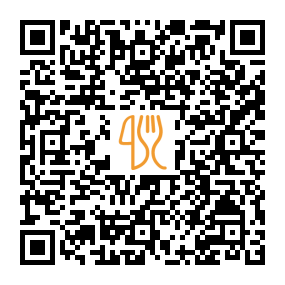 QR-Code zur Speisekarte von Kneaders Bakery & Cafe