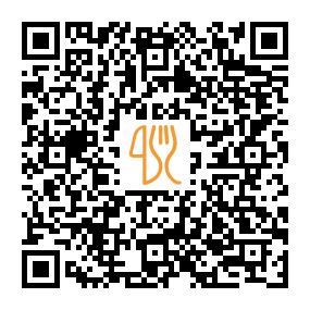 QR-Code zur Speisekarte von Punto 925