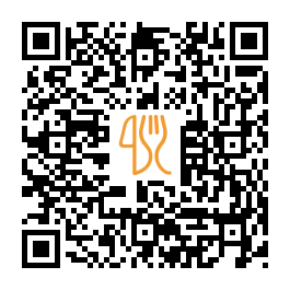 QR-Code zur Speisekarte von Empório Montanha