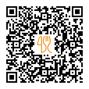 QR-kode-link til menuen på Triple R`s Smokehouse