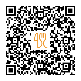 QR-Code zur Speisekarte von Shri Garden-jayankondam