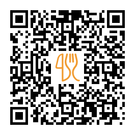 QR-Code zur Speisekarte von Saigon Capital