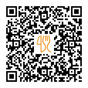 QR-Code zur Speisekarte von Warung Bakso Lek Mangon