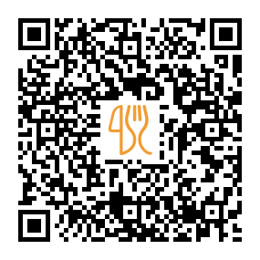 QR-Code zur Speisekarte von Eddie V&#039;s Prime Seafood