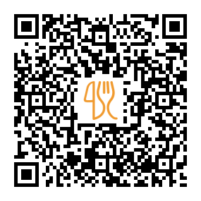 QR-Code zur Speisekarte von Суші бар Aleksandr Sann