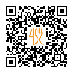 QR-Code zur Speisekarte von Quan Xua