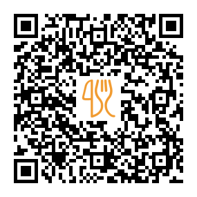 QR-Code zur Speisekarte von La Creperie Bistro, LLC