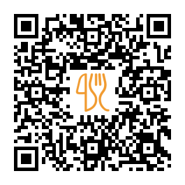 QR-Code zur Speisekarte von Happy Family Chinese