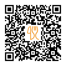 Enlace de código QR al menú de Arezu Moda