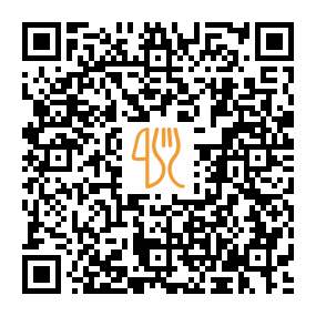 QR-code link către meniul Primo Hoagies