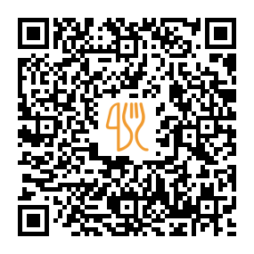 QR-Code zur Speisekarte von Banh Mi Chay Nguyen Chi- Food Stall