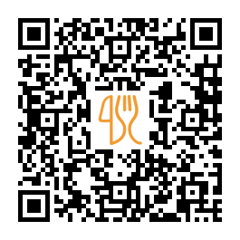 QR-Code zur Speisekarte von Rm. Imanuel