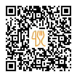 QR-Code zur Speisekarte von Warung Wong Jowo