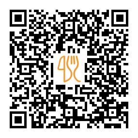 QR-Code zur Speisekarte von Sirvent 1860 Turrones Helados