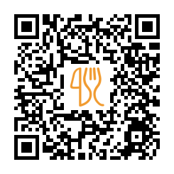 QR-Code zur Speisekarte von Bakata