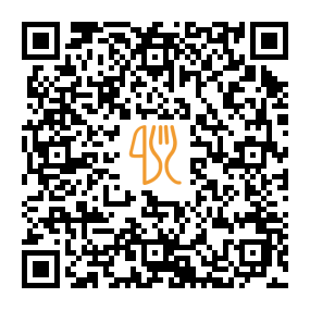 QR-Code zur Speisekarte von La Chicharronera 0408