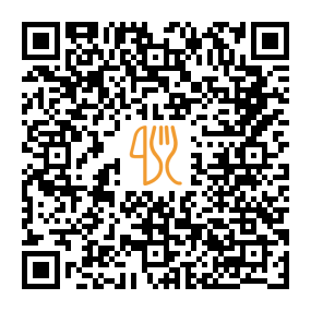 QR-Code zur Speisekarte von Asiarico7