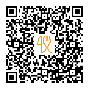 Enlace de código QR al menú de Mariscos La CASA del Pirata